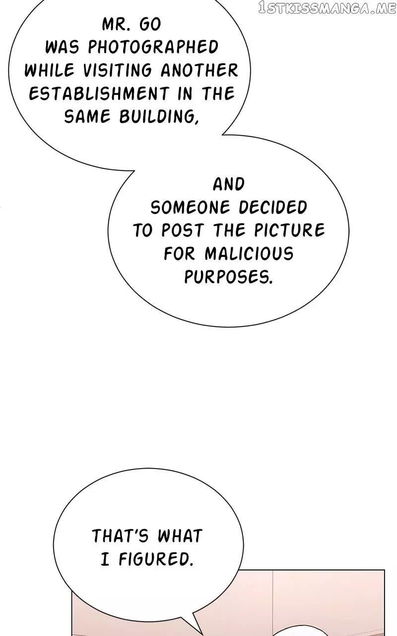 Manga page 54