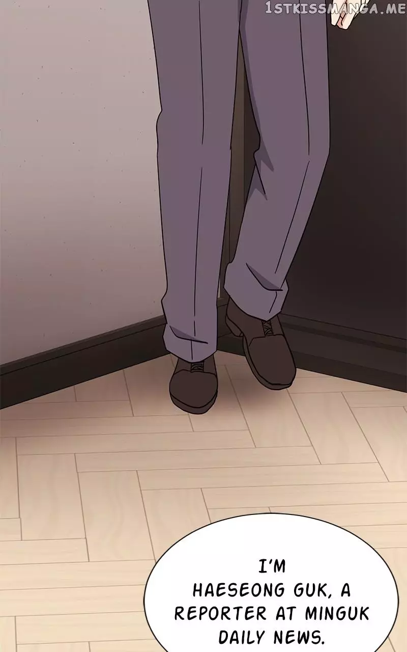 Manga page 74