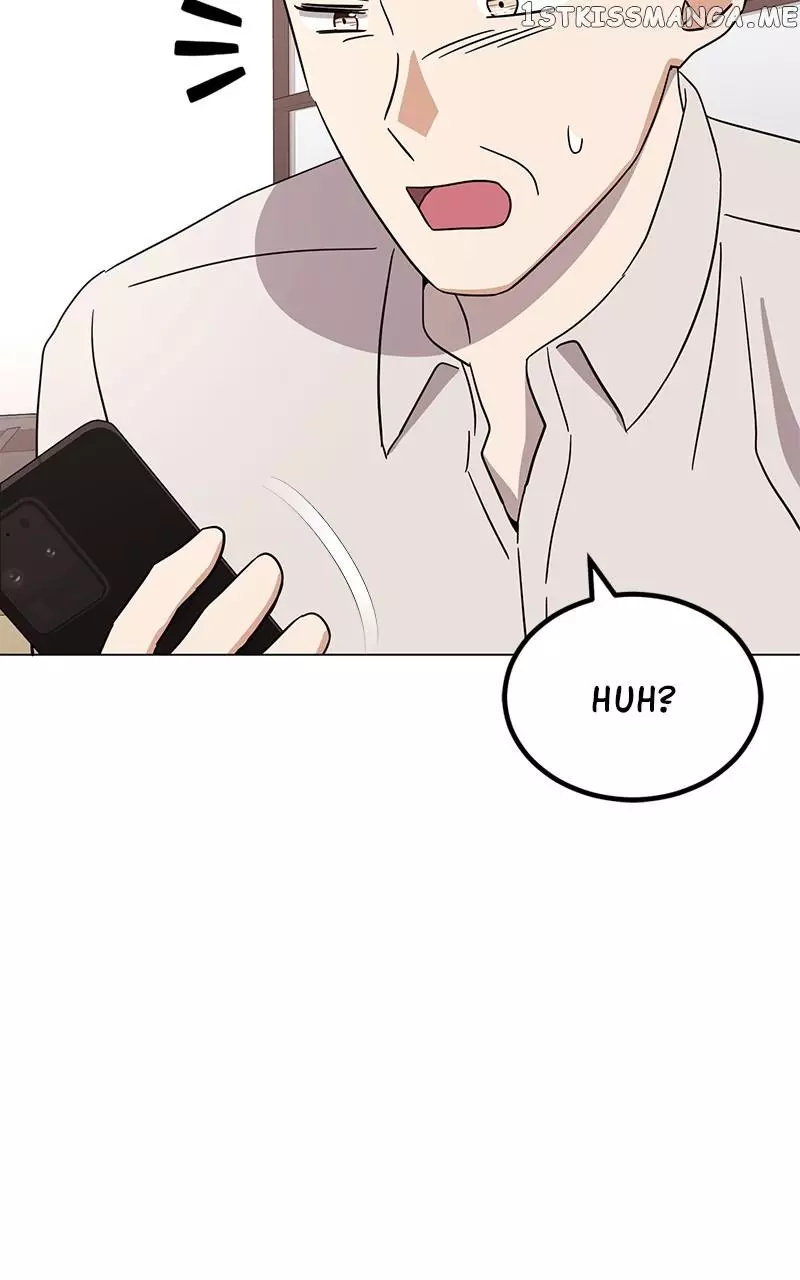 Manga page 95