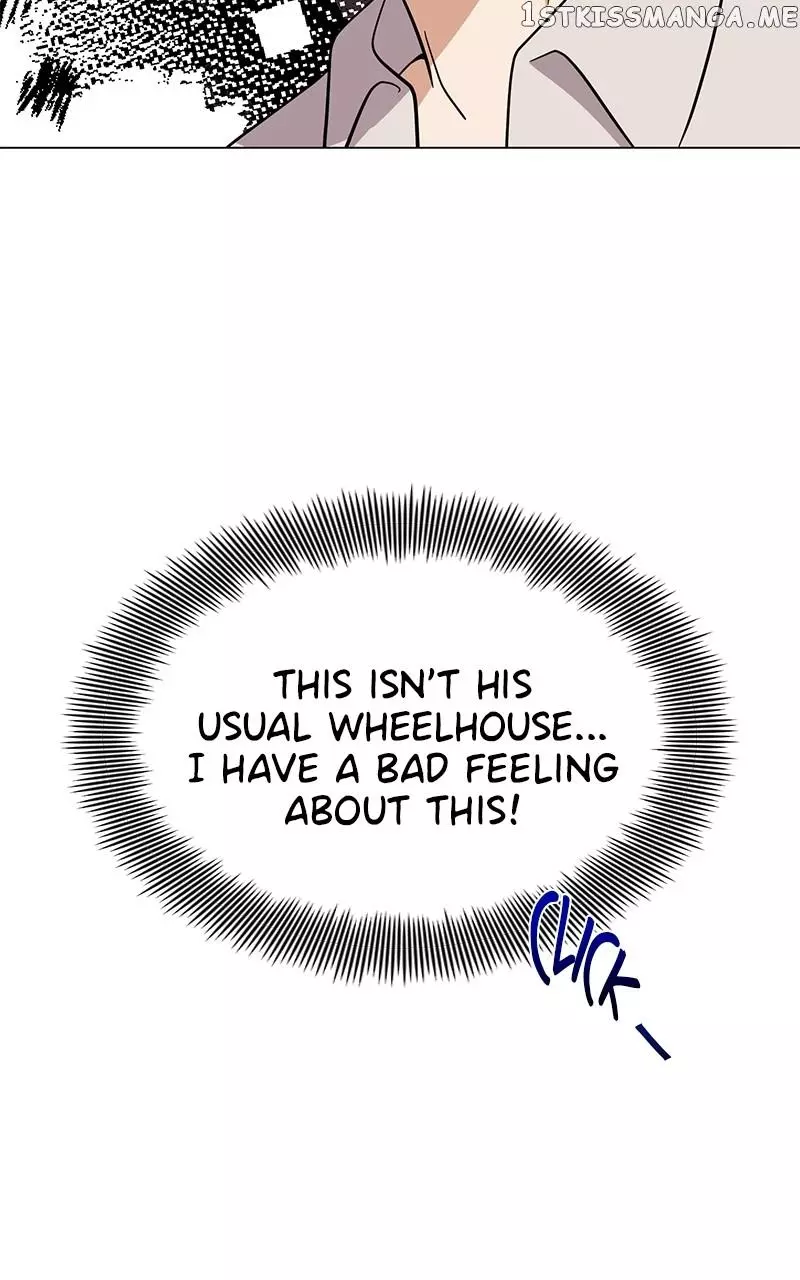 Manga page 98