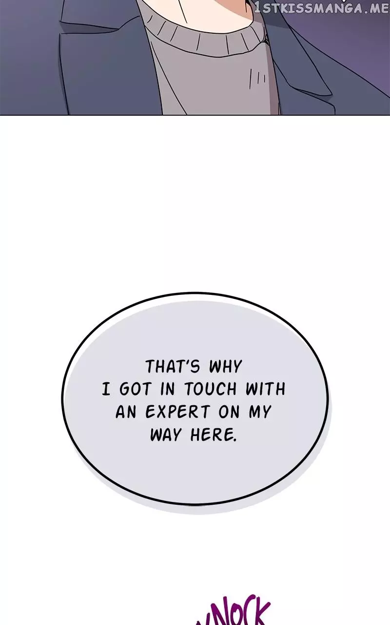 Manga page 71