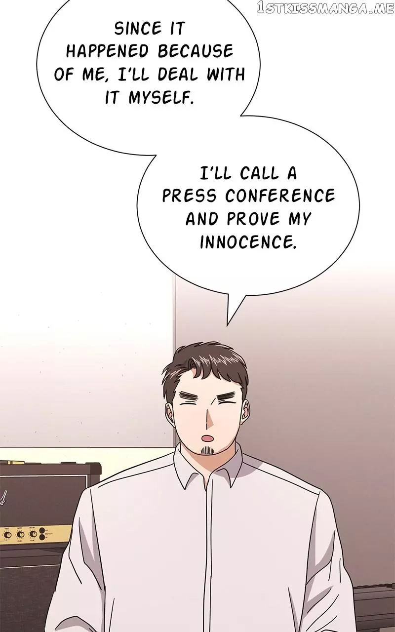Manga page 62