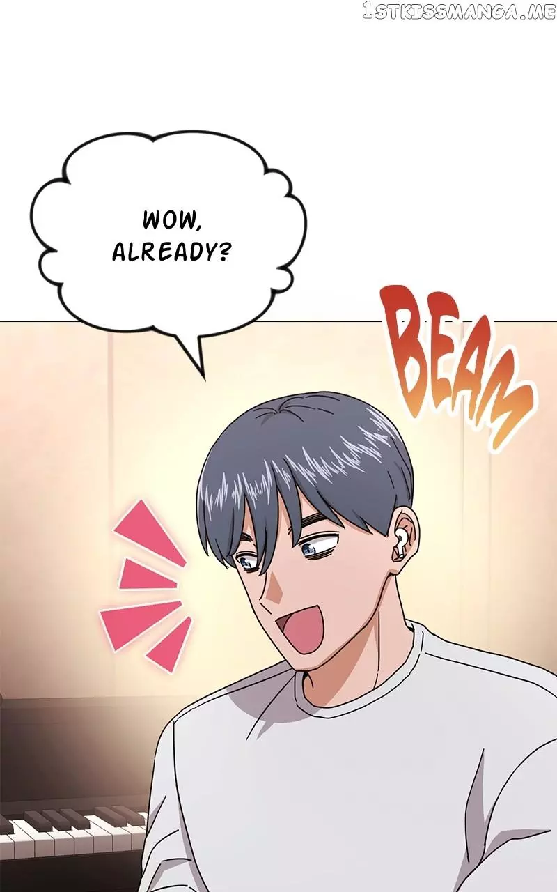 Manga page 35