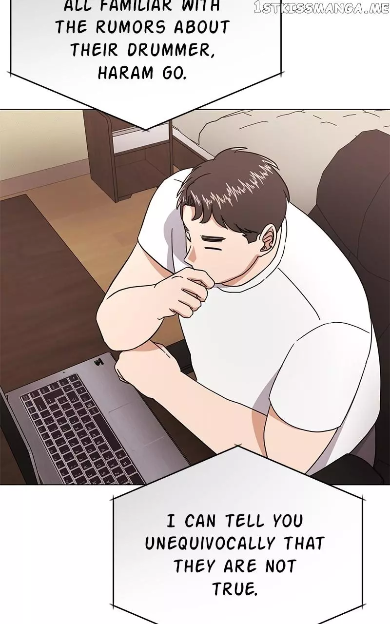 Manga page 101