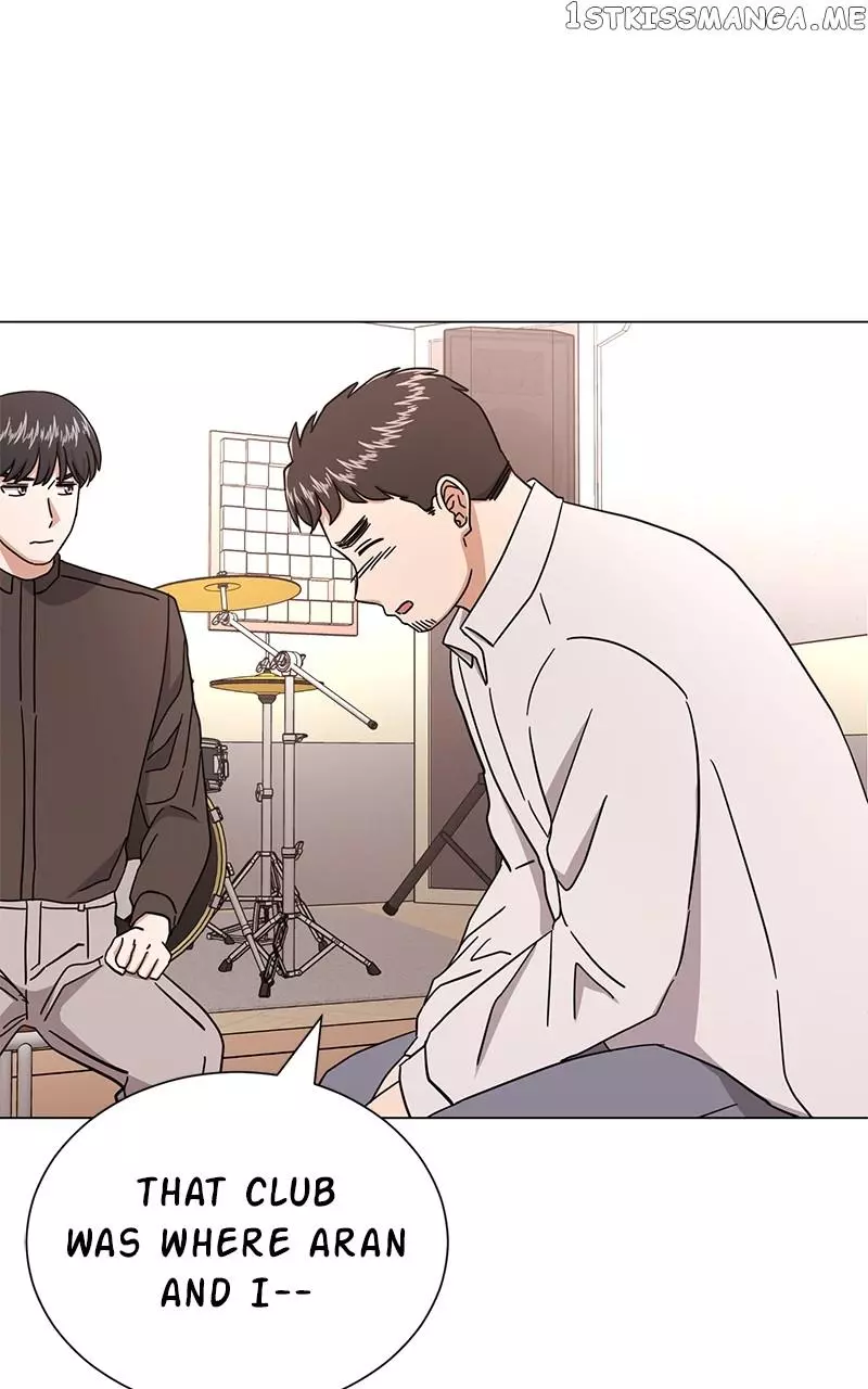 Manga page 56