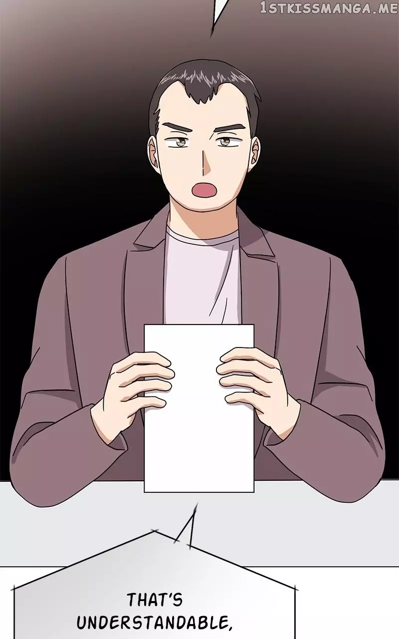 Manga page 108