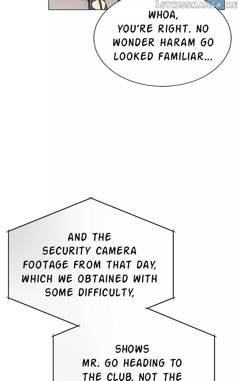 Manga page 105