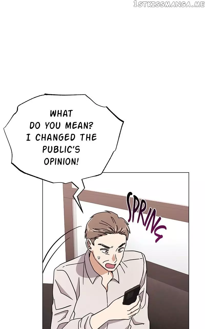 Manga page 88