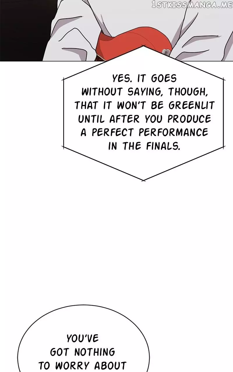 Manga page 36
