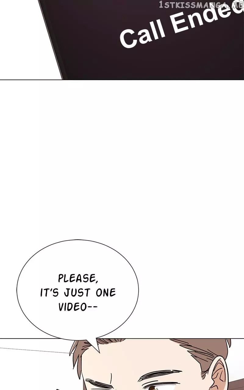 Manga page 94