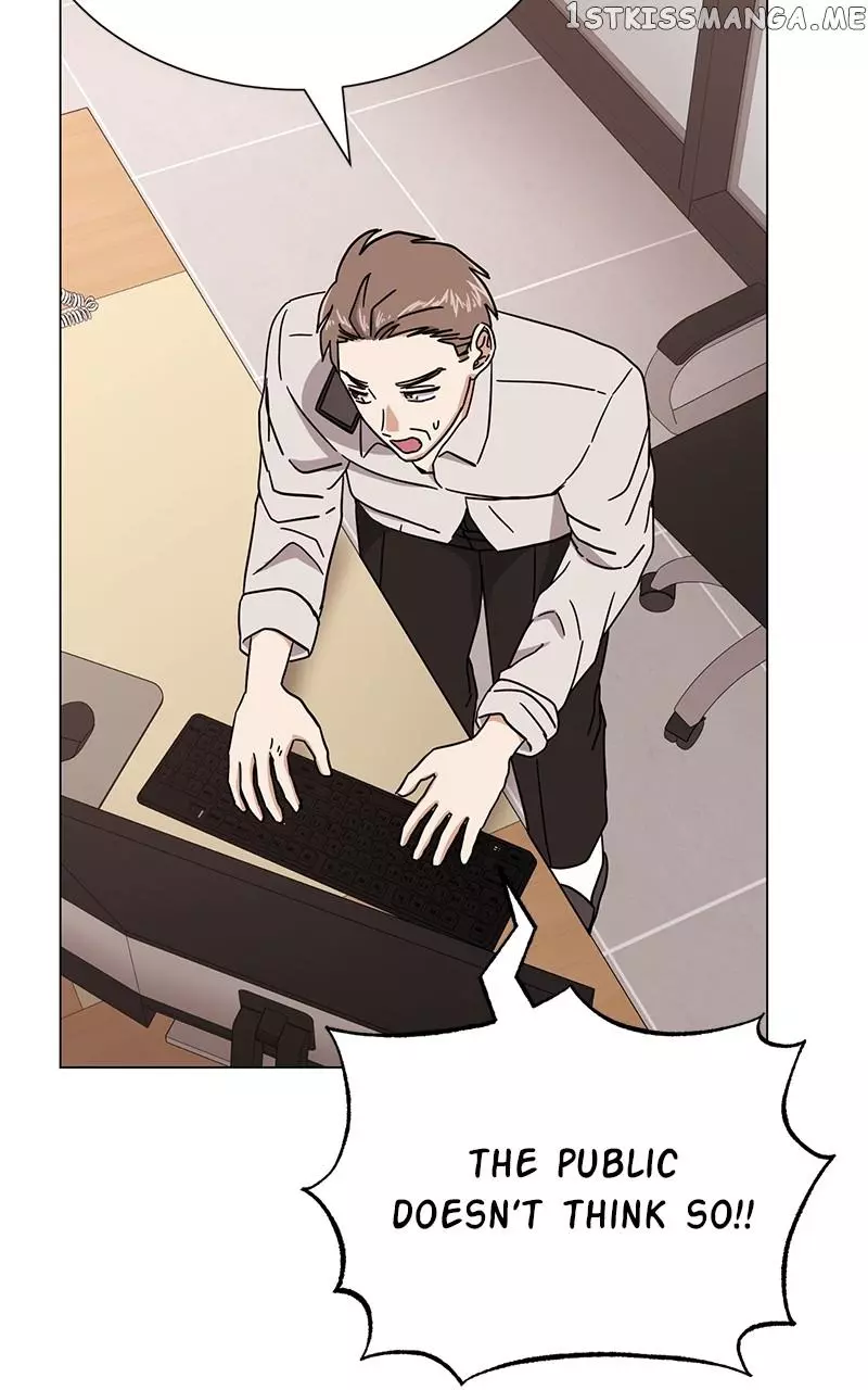 Manga page 92