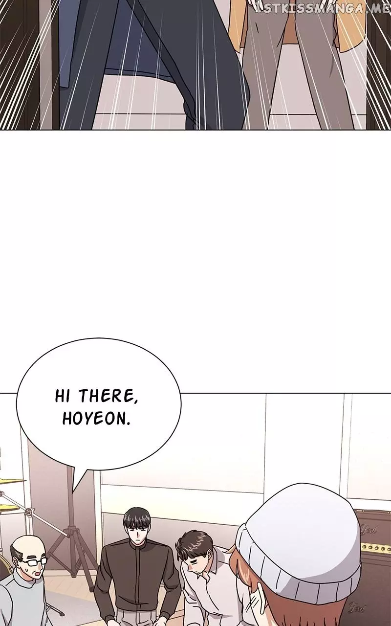 Manga page 50