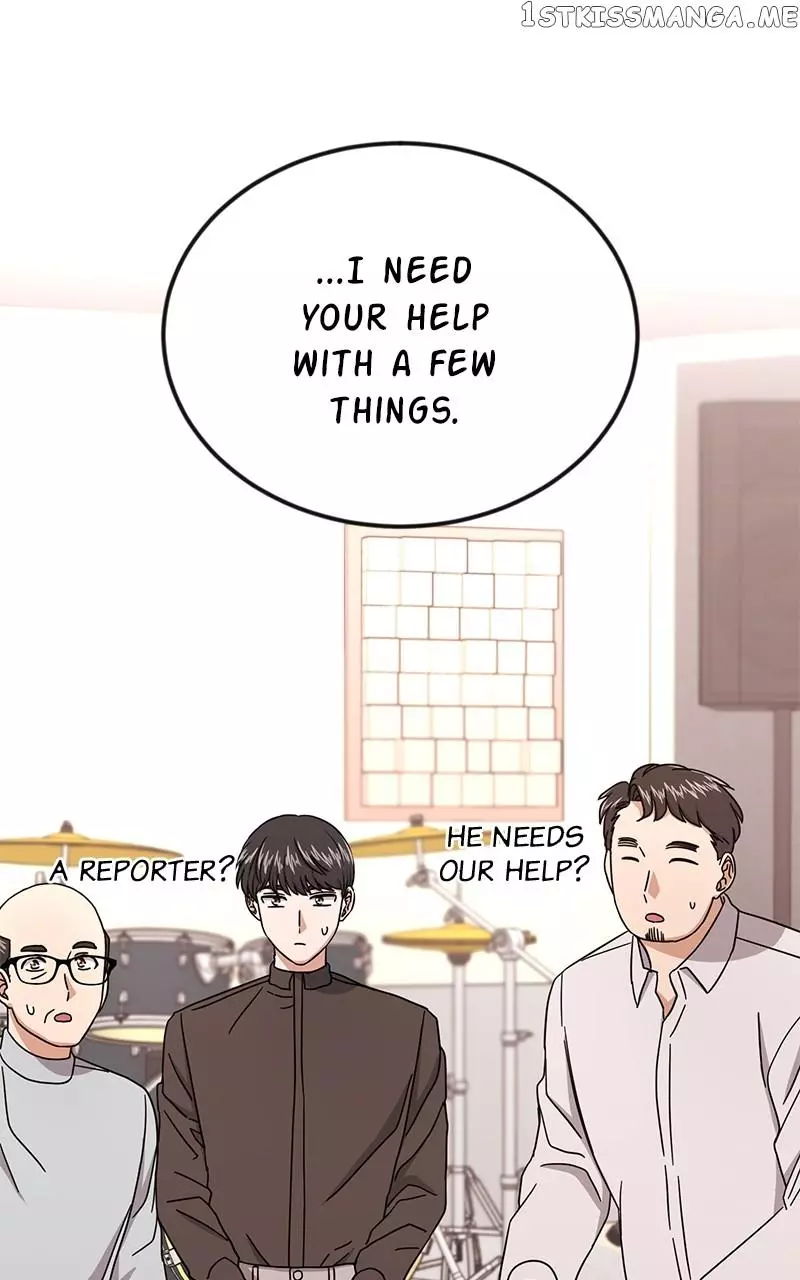 Manga page 76