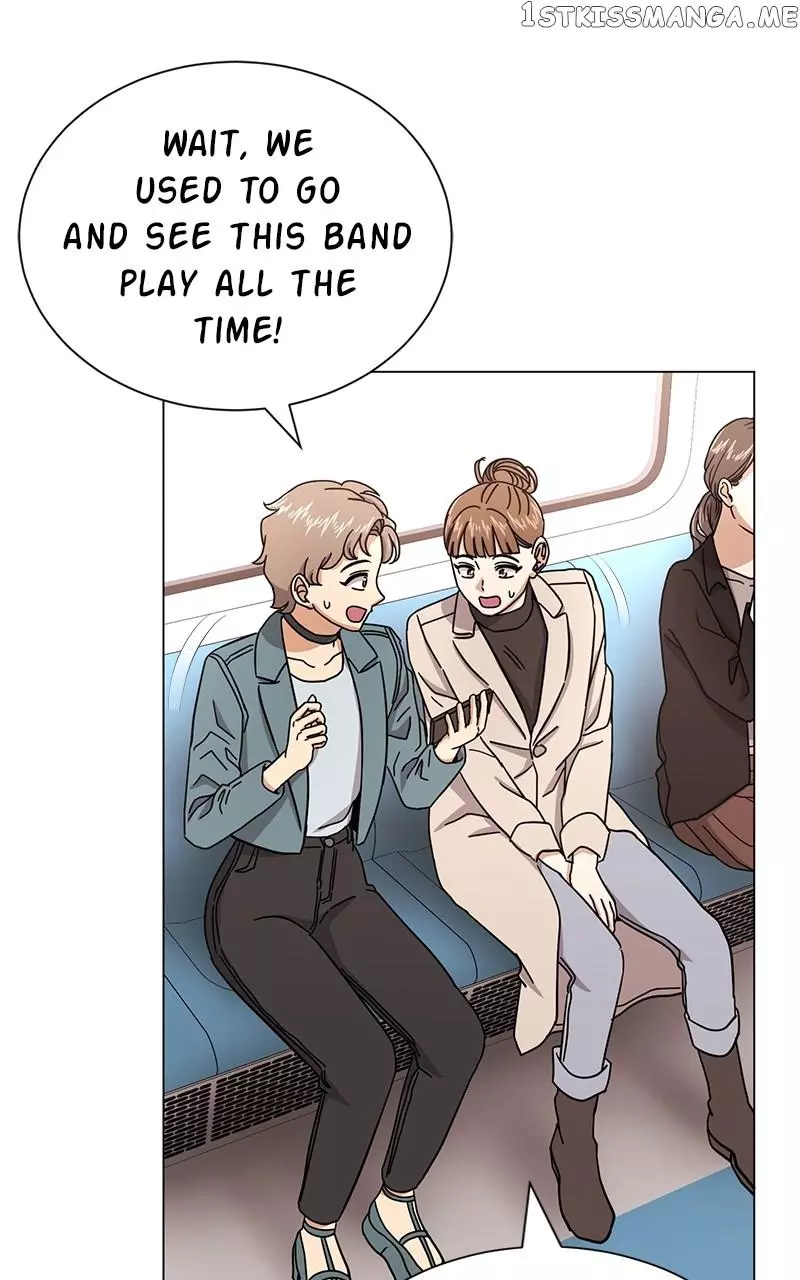 Manga page 104