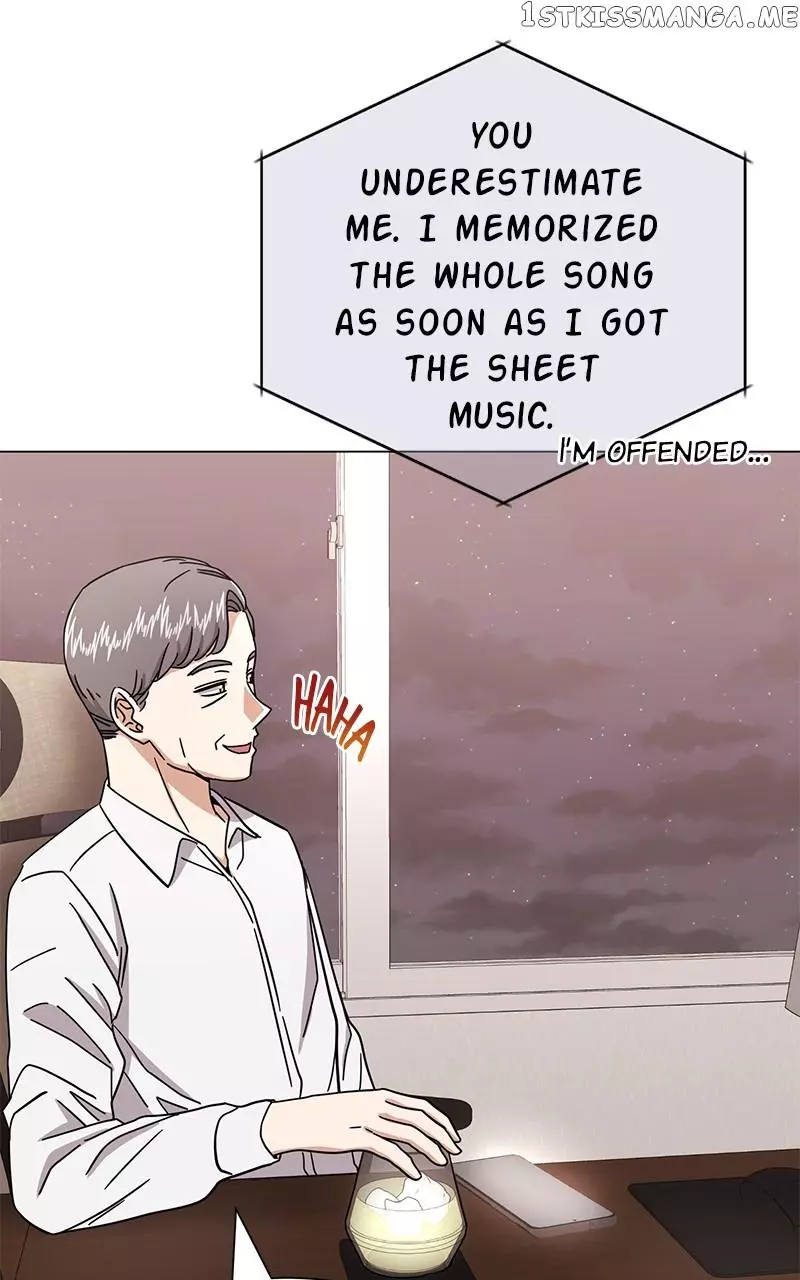 Manga page 27