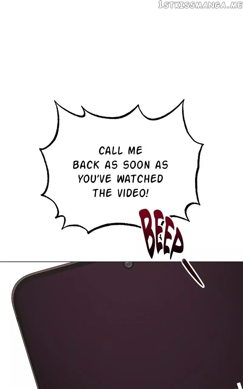 Manga page 93