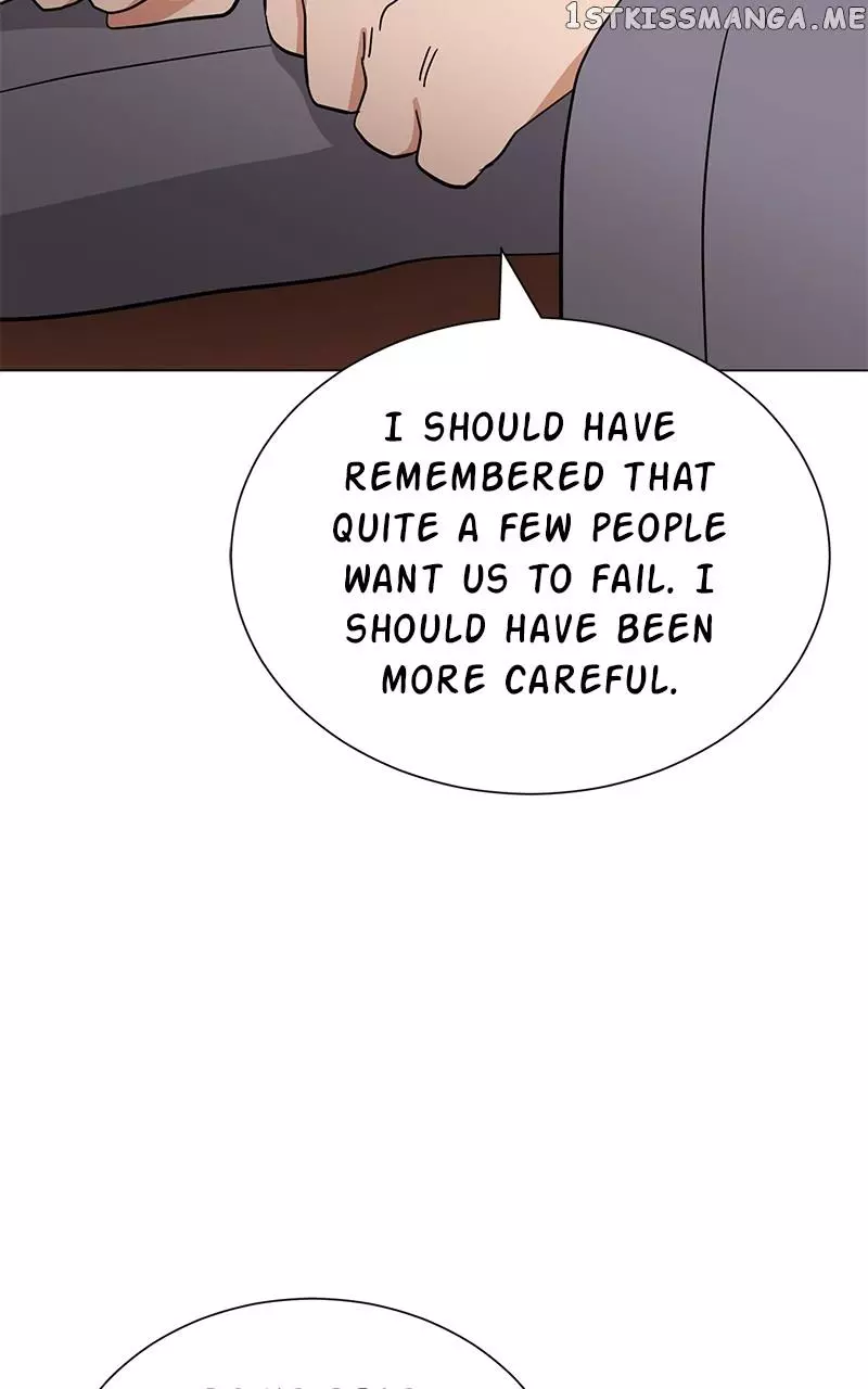 Manga page 58