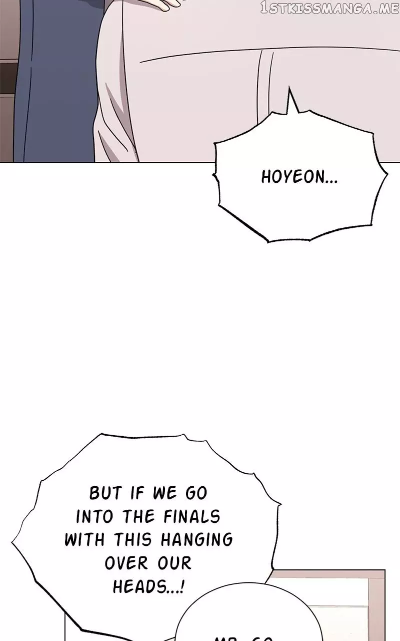 Manga page 66