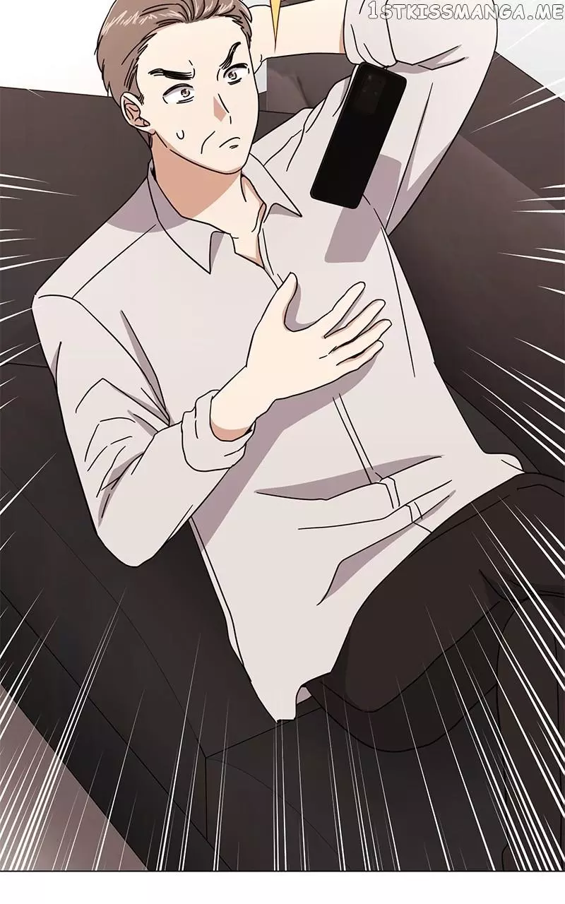 Manga page 87