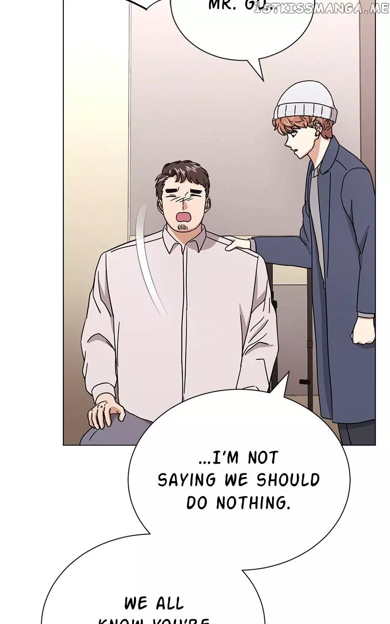 Manga page 67
