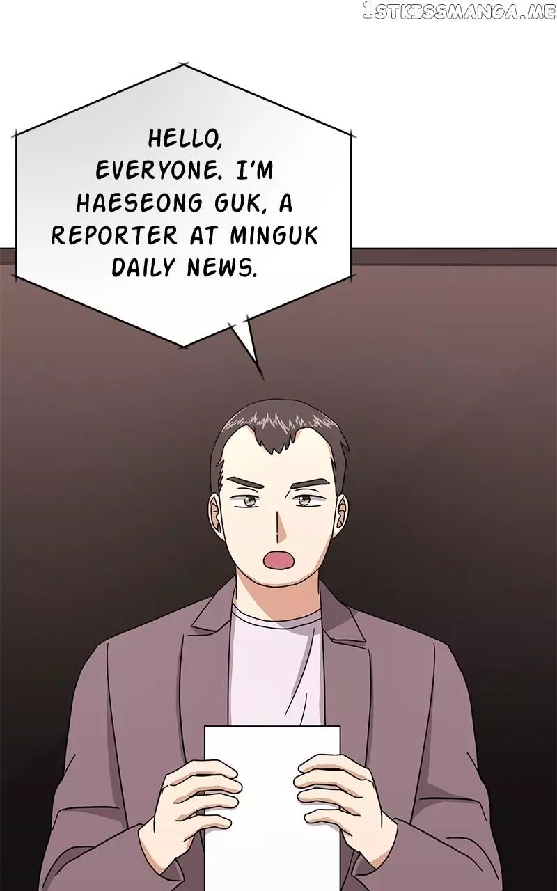 Manga page 99