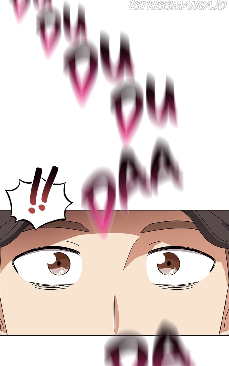 Manga page 40