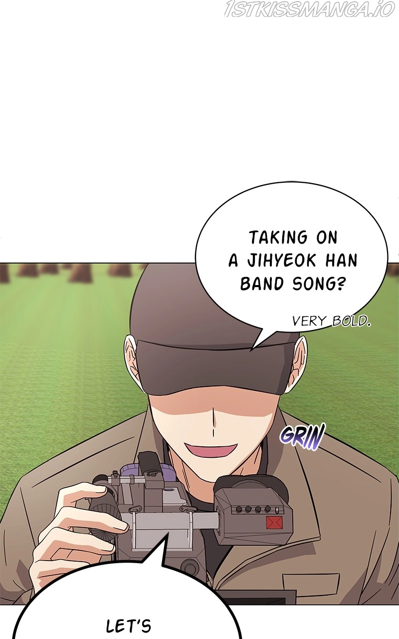 Manga page 44