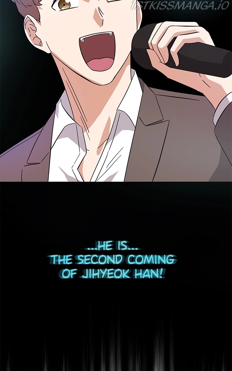 Manga page 49