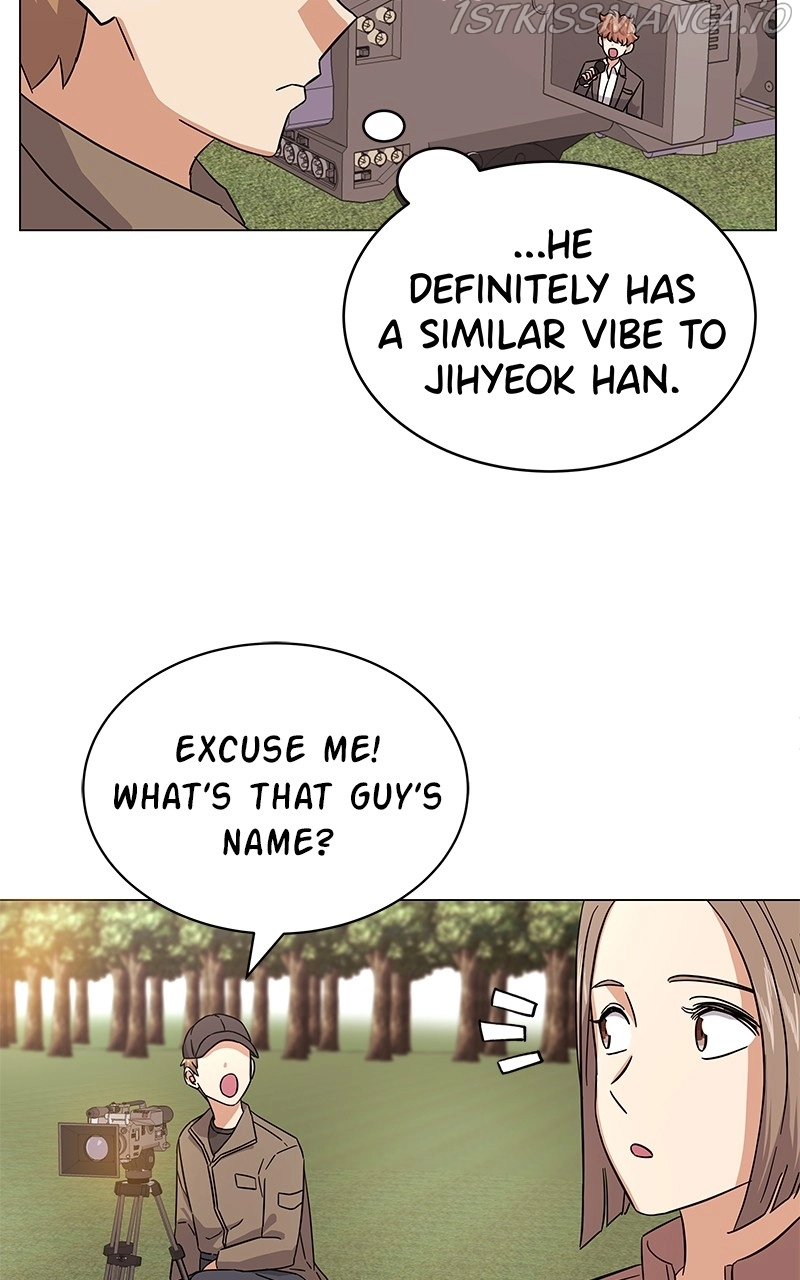 Manga page 51