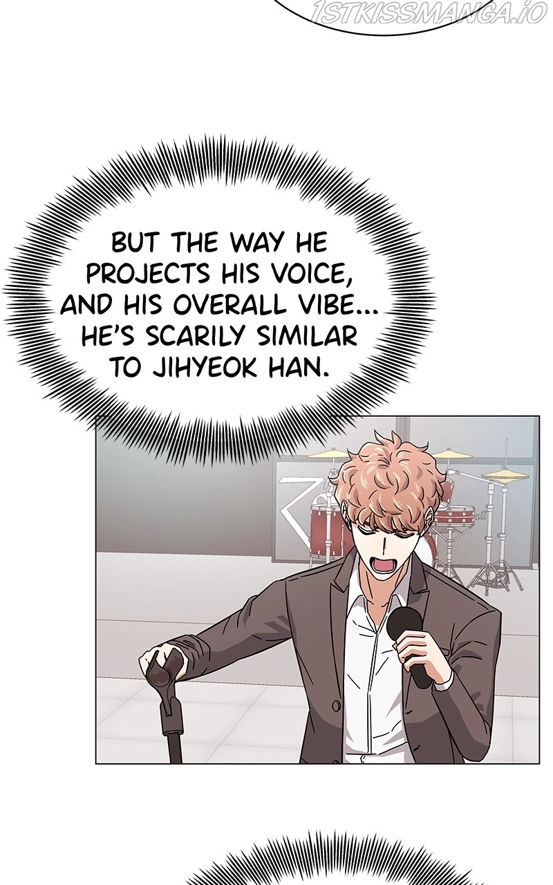 Manga page 57