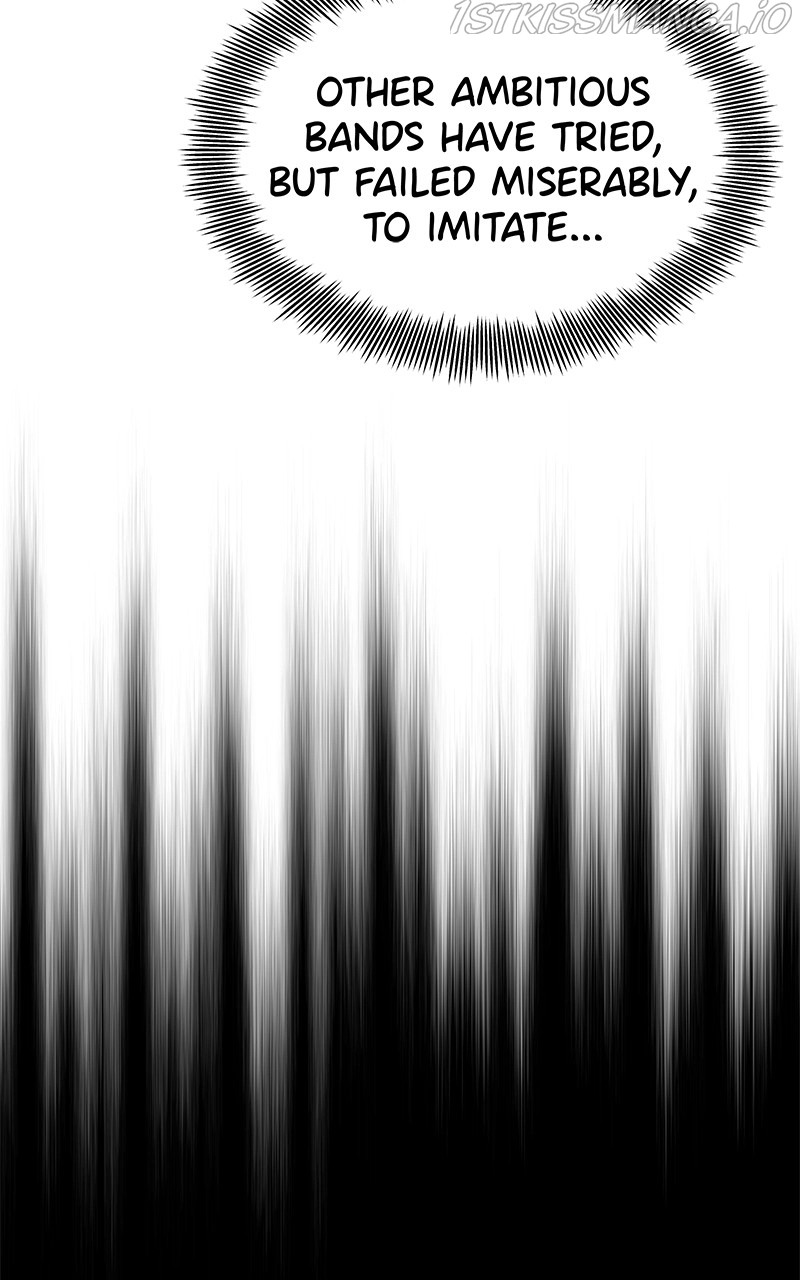 Manga page 58