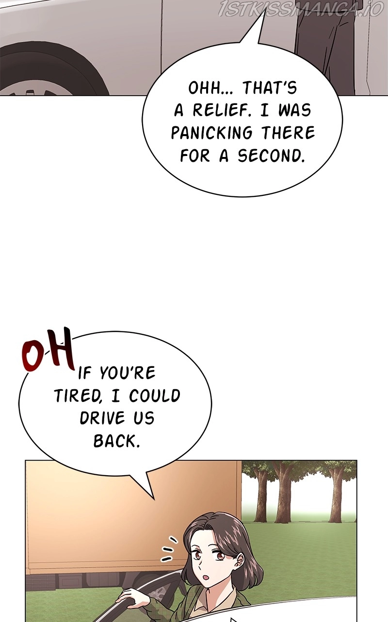 Manga page 65