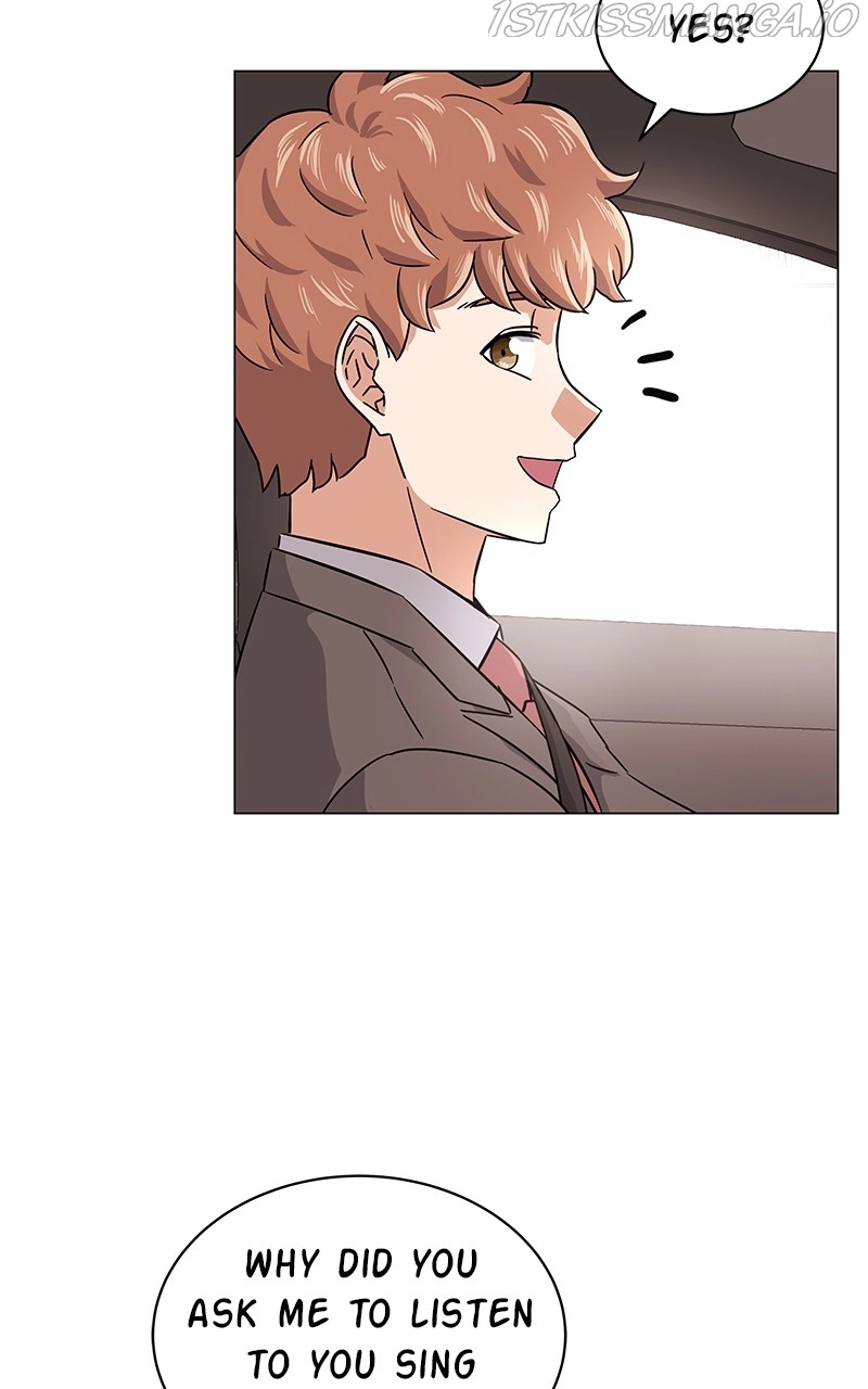 Manga page 70