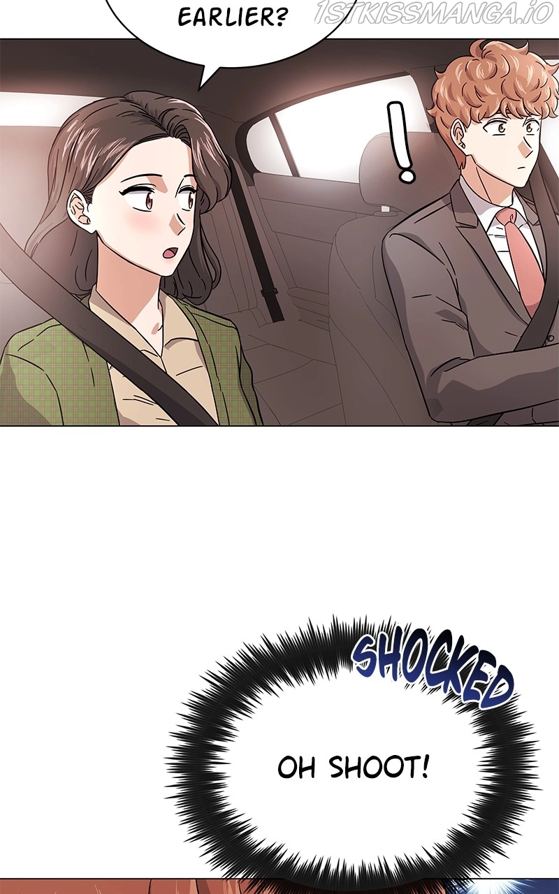 Manga page 71
