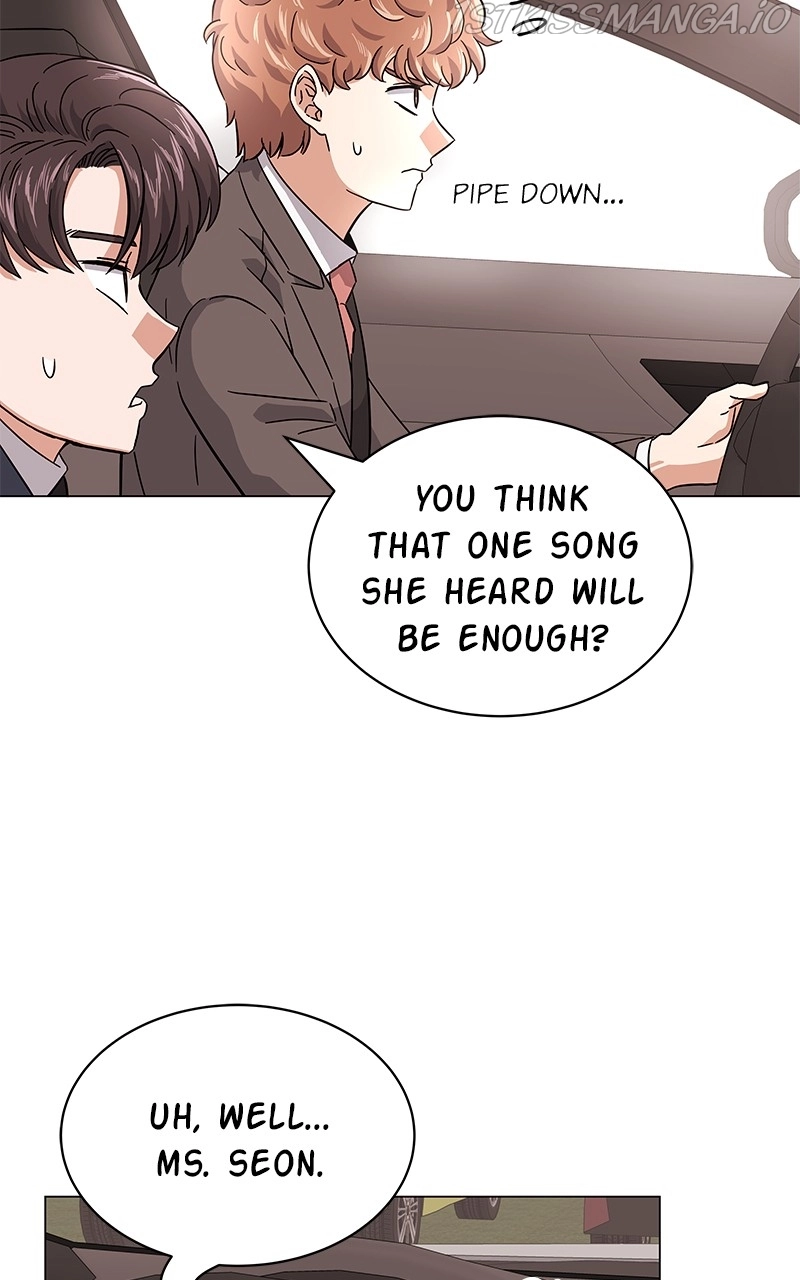 Manga page 73
