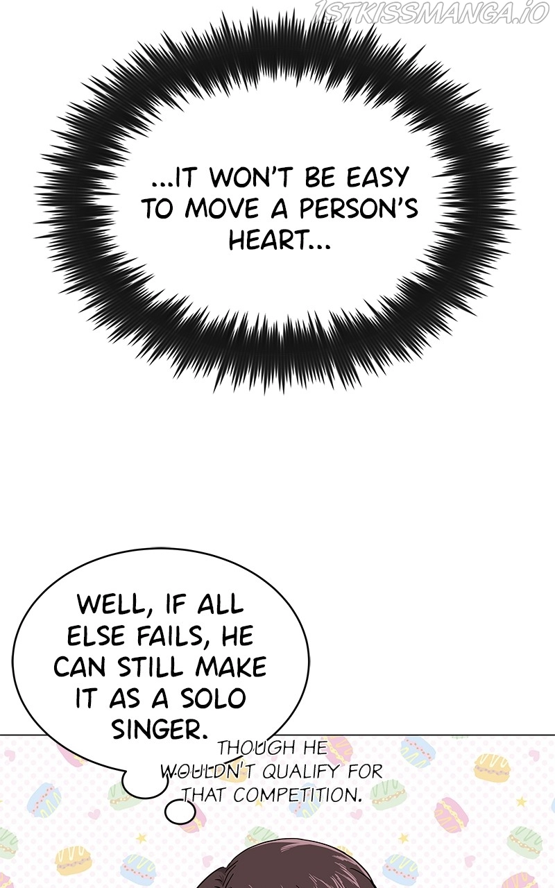 Manga page 83