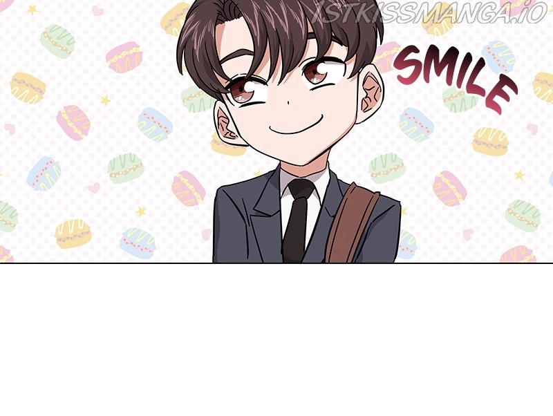 Manga page 84