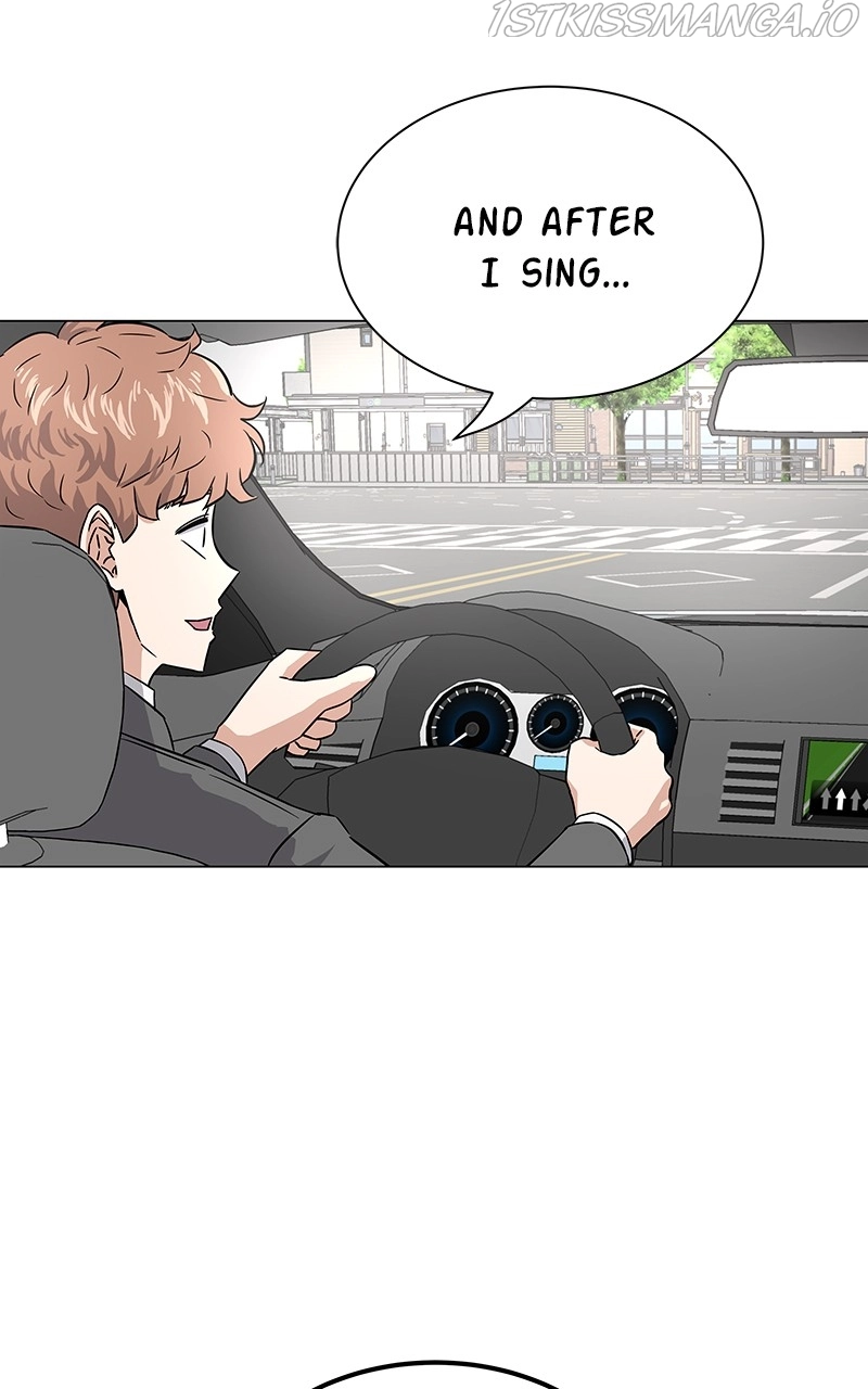 Manga page 85