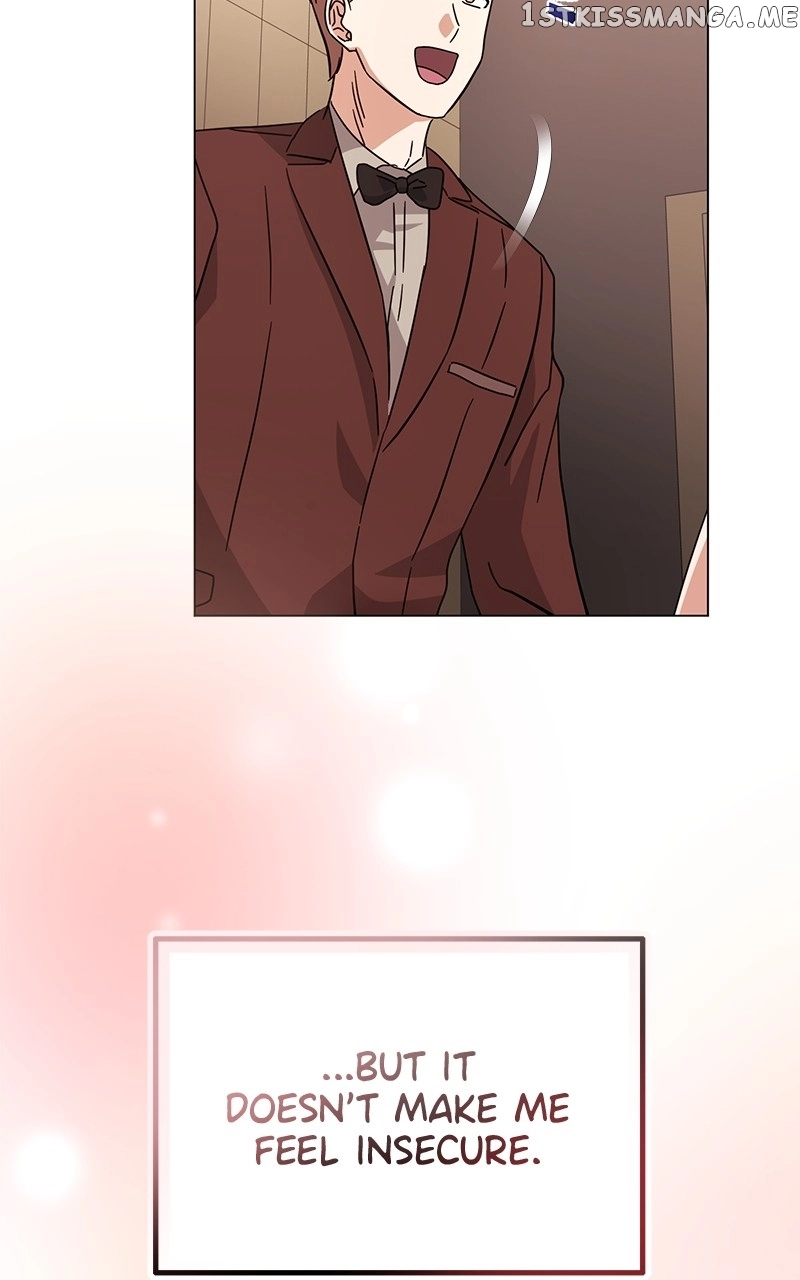 Manga page 94