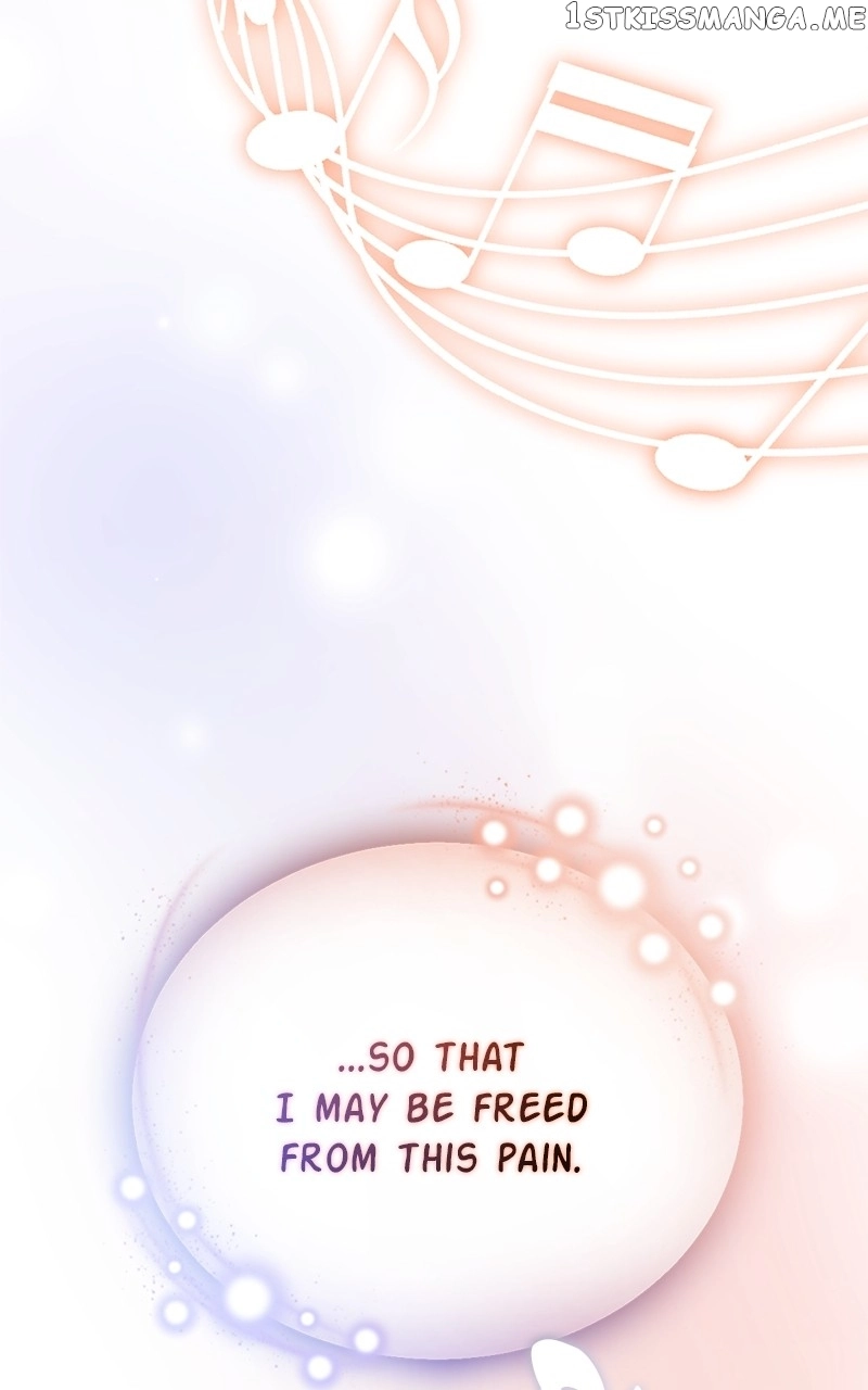 Manga page 84