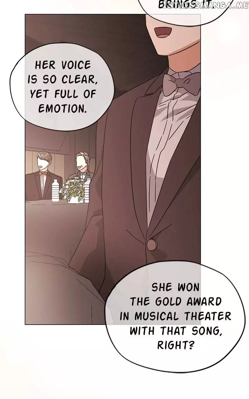 Manga page 68