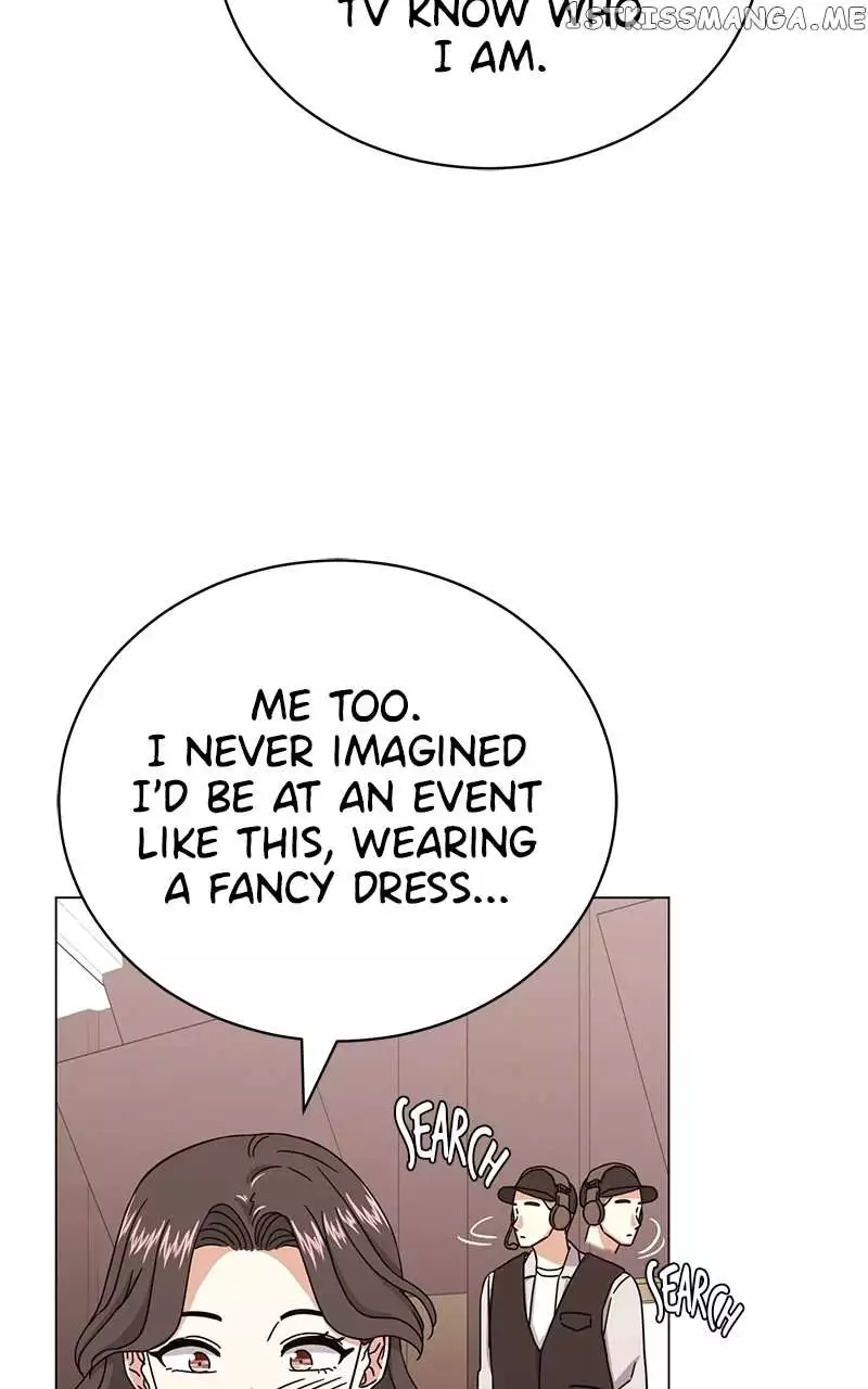 Manga page 36
