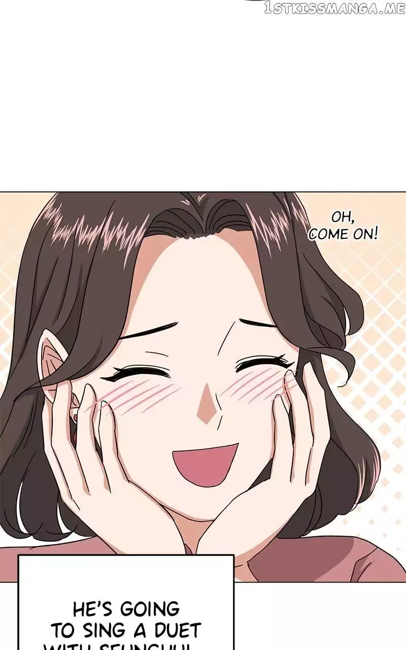 Manga page 43