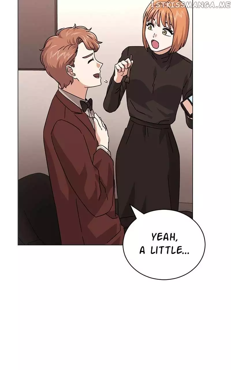 Manga page 53
