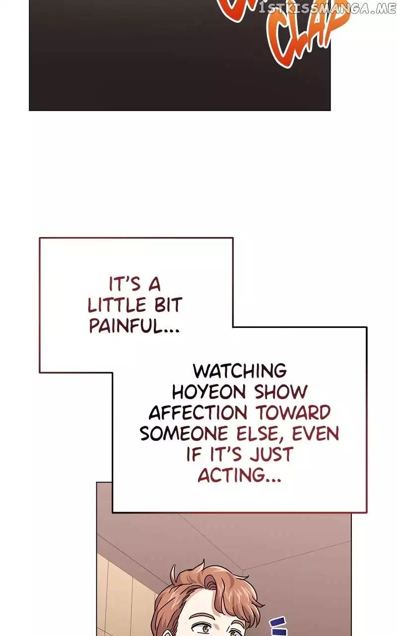 Manga page 93