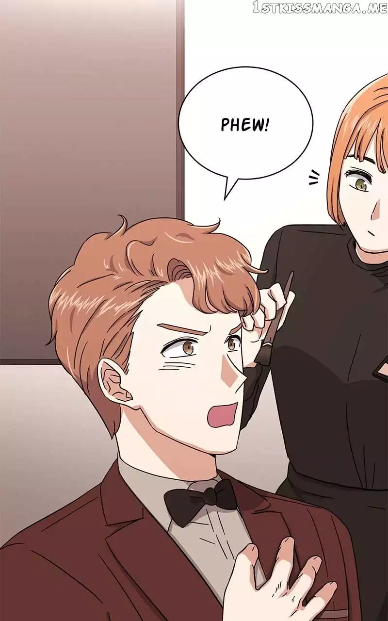 Manga page 51