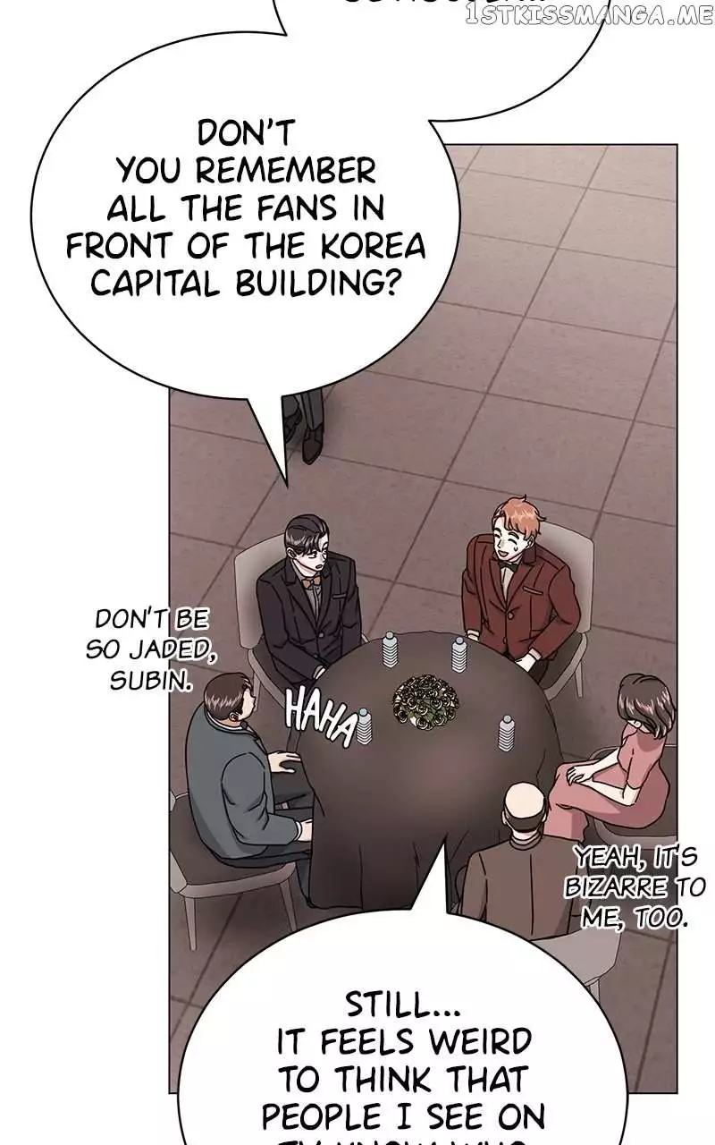 Manga page 35