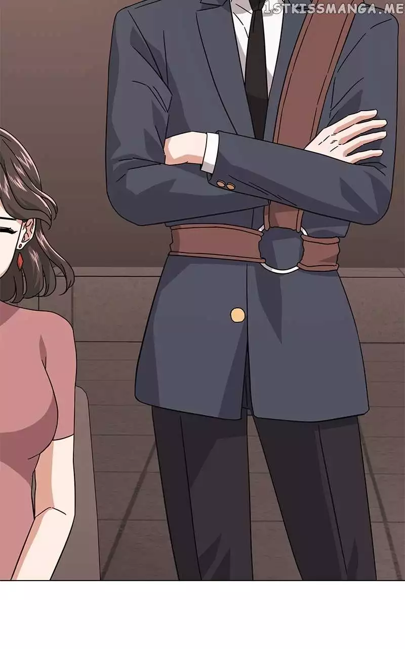Manga page 101