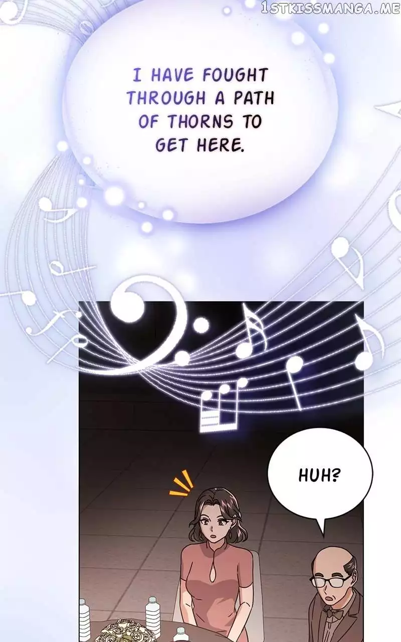 Manga page 72