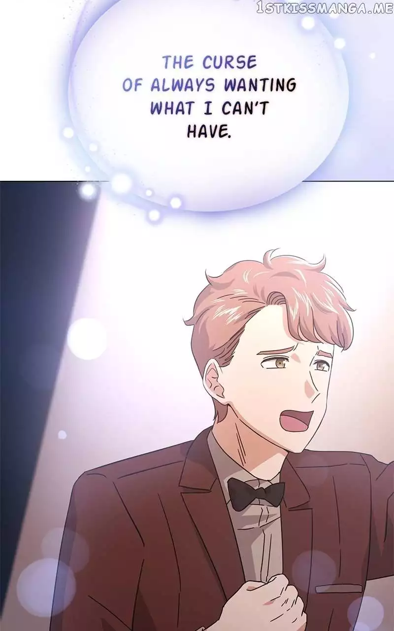 Manga page 78